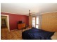 79 Williams Road, Myers Flat VIC 3556
