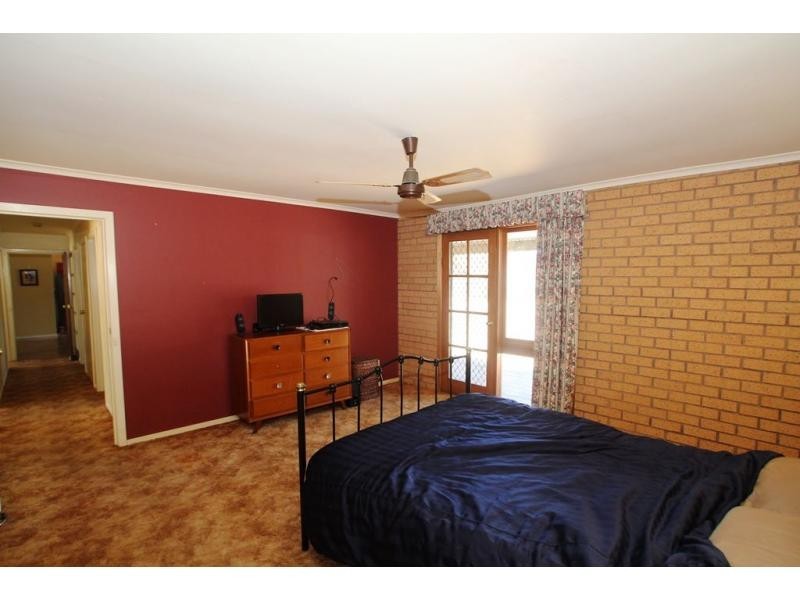 79 Williams Road, Myers Flat VIC 3556