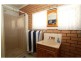 79 Williams Road, Myers Flat VIC 3556