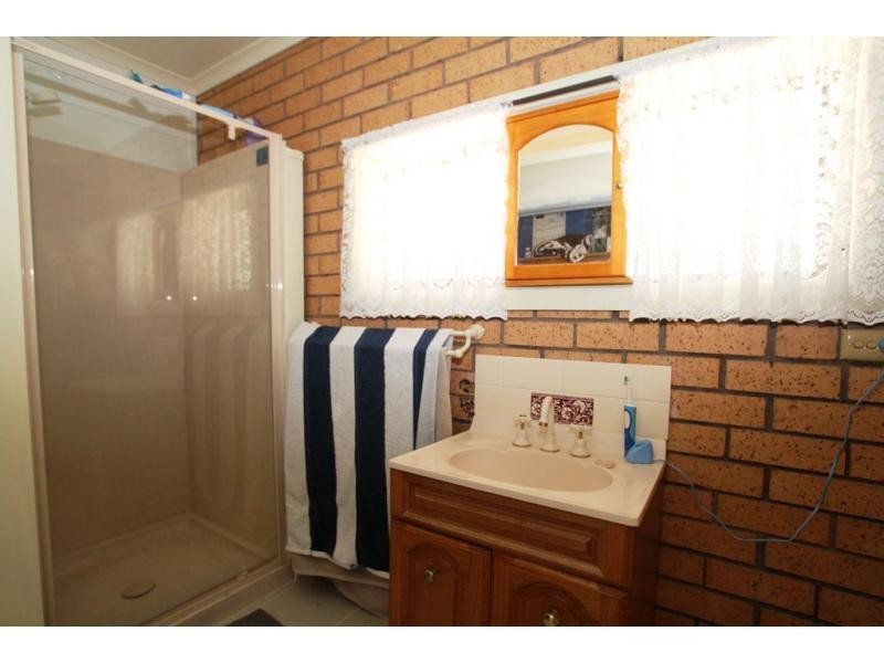 79 Williams Road, Myers Flat VIC 3556