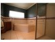 79 Williams Road, Myers Flat VIC 3556