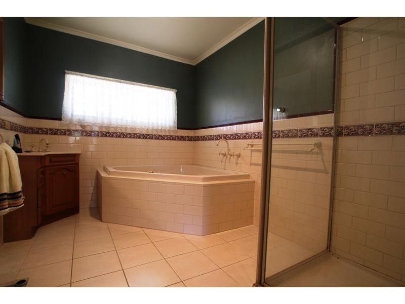 79 Williams Road, Myers Flat VIC 3556