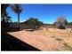 79 Williams Road, Myers Flat VIC 3556