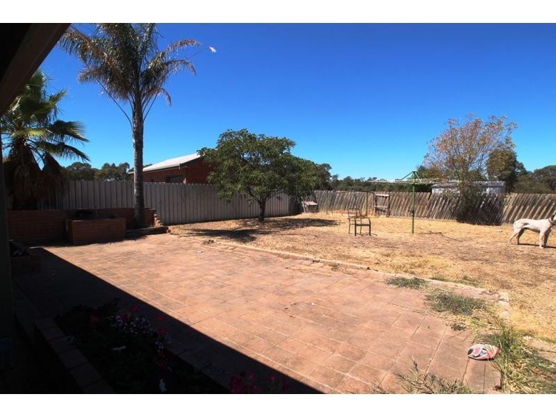 79 Williams Road, Myers Flat VIC 3556