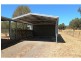 79 Williams Road, Myers Flat VIC 3556
