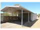 79 Williams Road, Myers Flat VIC 3556