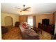 79 Williams Road, Myers Flat VIC 3556