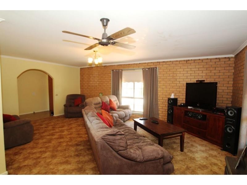 79 Williams Road, Myers Flat VIC 3556