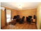79 Williams Road, Myers Flat VIC 3556
