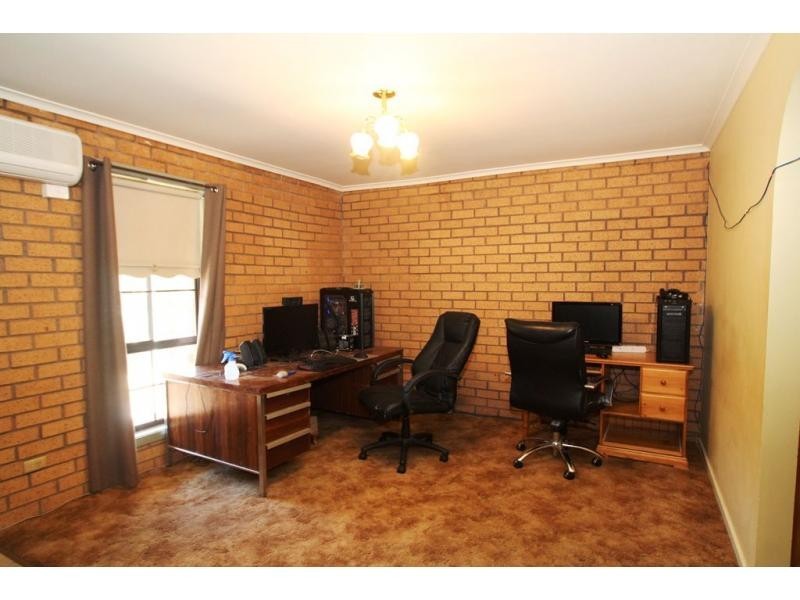 79 Williams Road, Myers Flat VIC 3556