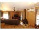 79 Williams Road, Myers Flat VIC 3556