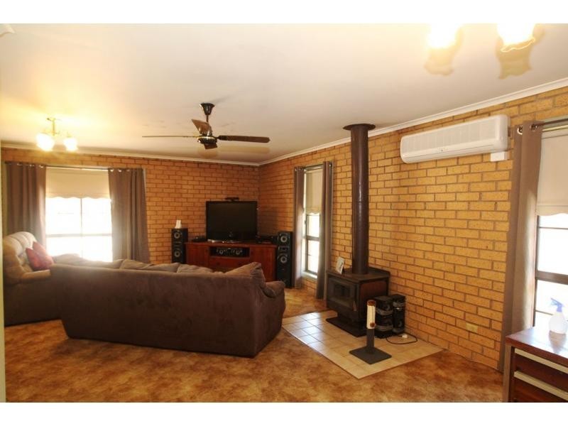 79 Williams Road, Myers Flat VIC 3556