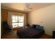79 Williams Road, Myers Flat VIC 3556