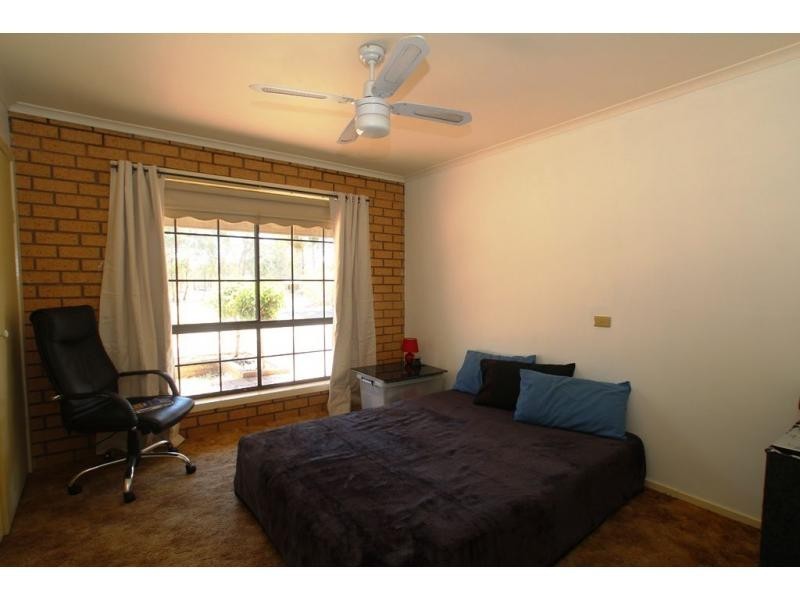 79 Williams Road, Myers Flat VIC 3556