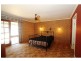 79 Williams Road, Myers Flat VIC 3556