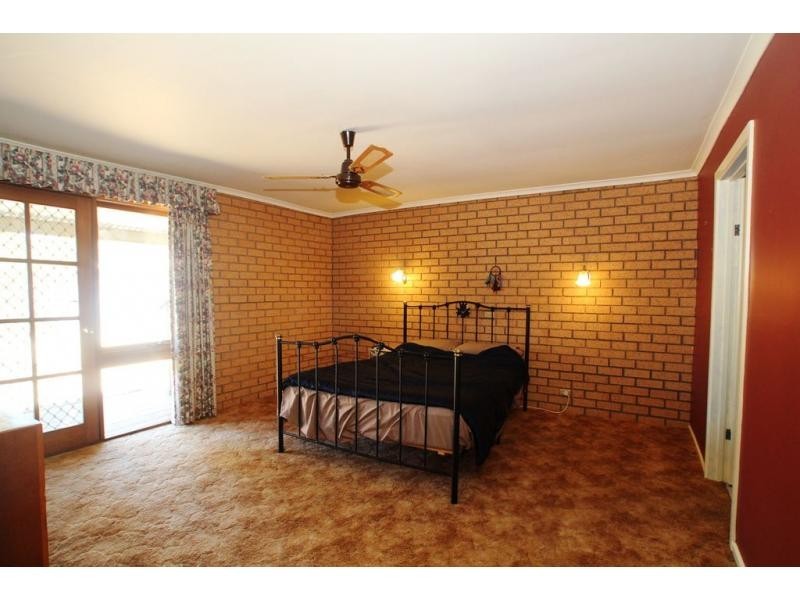 79 Williams Road, Myers Flat VIC 3556