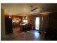 79 Williams Road, Myers Flat VIC 3556
