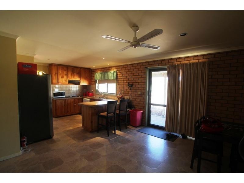 79 Williams Road, Myers Flat VIC 3556