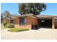Unit 1/28 Averys Road, Eaglehawk VIC 3556