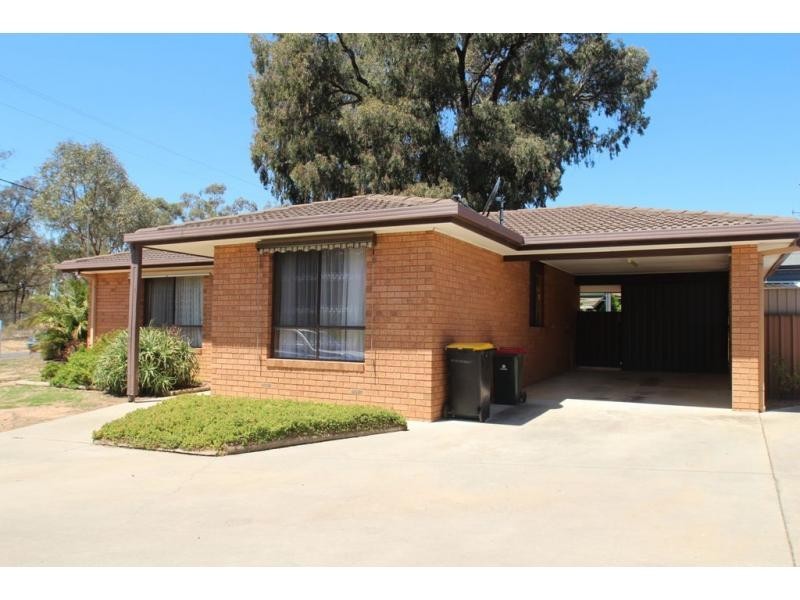 Unit 1/28 Averys Road, Eaglehawk VIC 3556