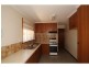 Unit 1/28 Averys Road, Eaglehawk VIC 3556