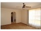 Unit 1/28 Averys Road, Eaglehawk VIC 3556