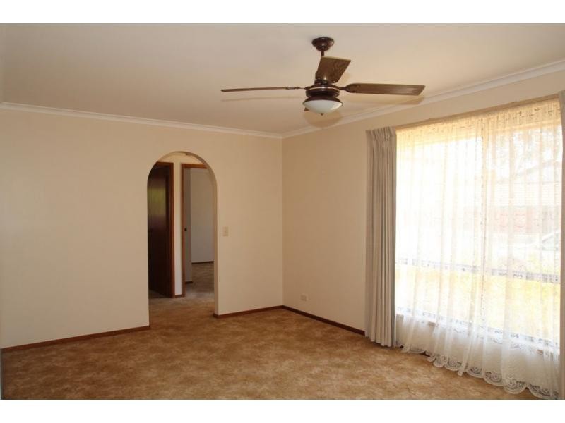 Unit 1/28 Averys Road, Eaglehawk VIC 3556