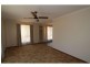 Unit 1/28 Averys Road, Eaglehawk VIC 3556