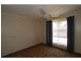 Unit 1/28 Averys Road, Eaglehawk VIC 3556