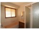 Unit 1/28 Averys Road, Eaglehawk VIC 3556