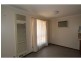 Unit 1/28 Averys Road, Eaglehawk VIC 3556