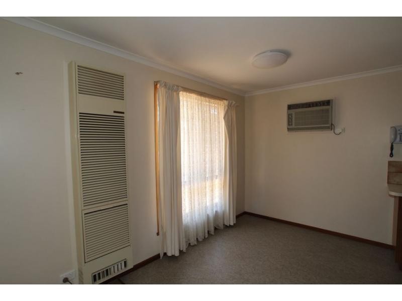 Unit 1/28 Averys Road, Eaglehawk VIC 3556