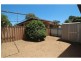 Unit 1/28 Averys Road, Eaglehawk VIC 3556