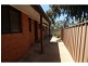 Unit 1/28 Averys Road, Eaglehawk VIC 3556