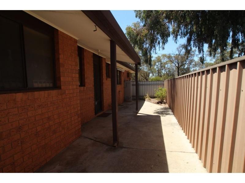 Unit 1/28 Averys Road, Eaglehawk VIC 3556