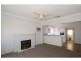 Long Gully VIC 3550