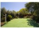 Long Gully VIC 3550