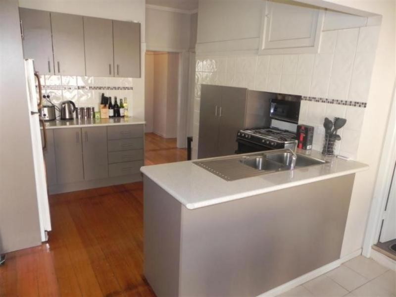 16 Murphy Street, Kennington VIC 3550