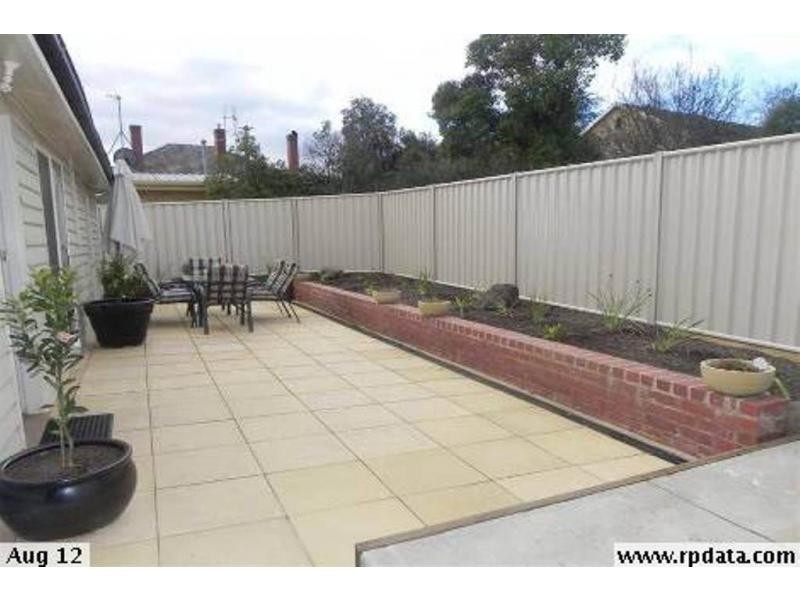 16 Murphy Street, Kennington VIC 3550