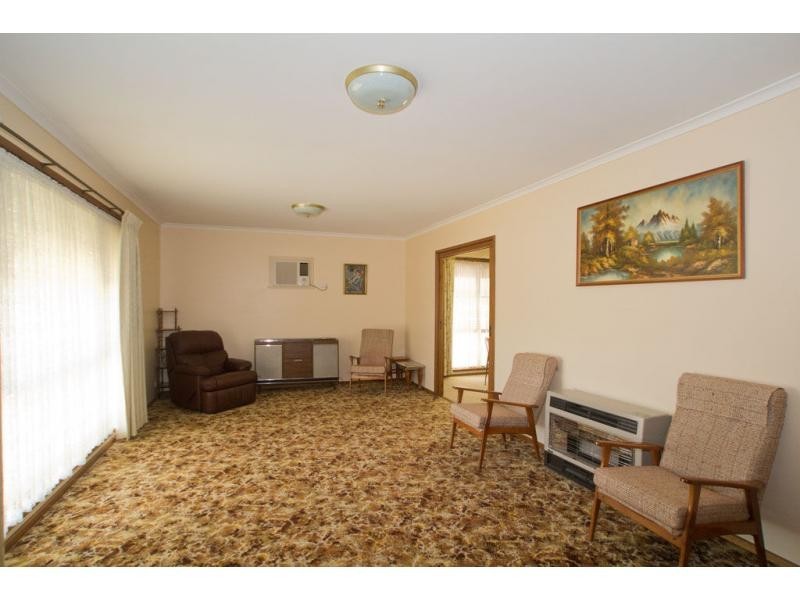 Kangaroo Flat VIC 3555