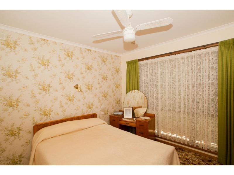 Kangaroo Flat VIC 3555