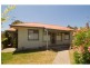 Strathdale VIC 3550