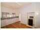 Strathdale VIC 3550