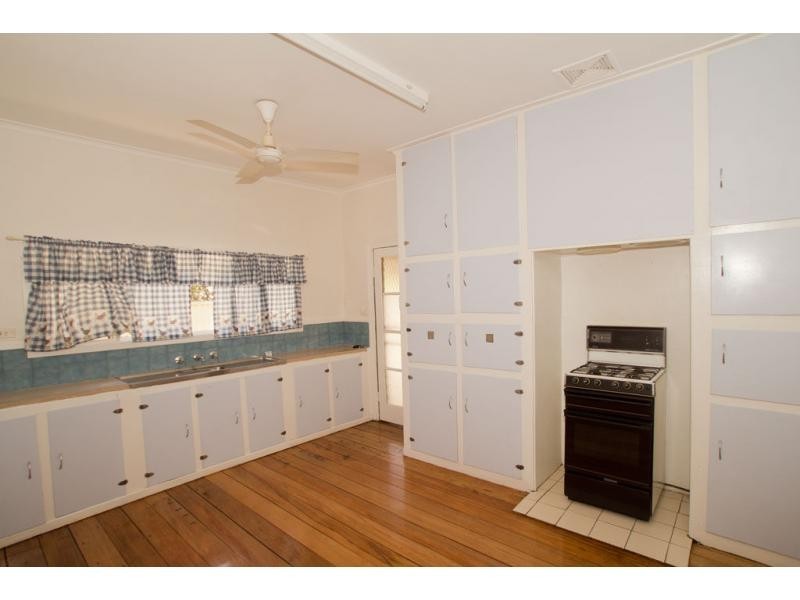 Strathdale VIC 3550