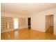 Strathdale VIC 3550