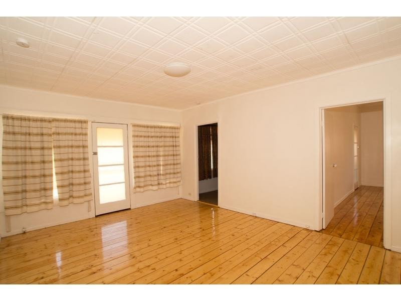 Strathdale VIC 3550