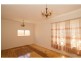 Strathdale VIC 3550