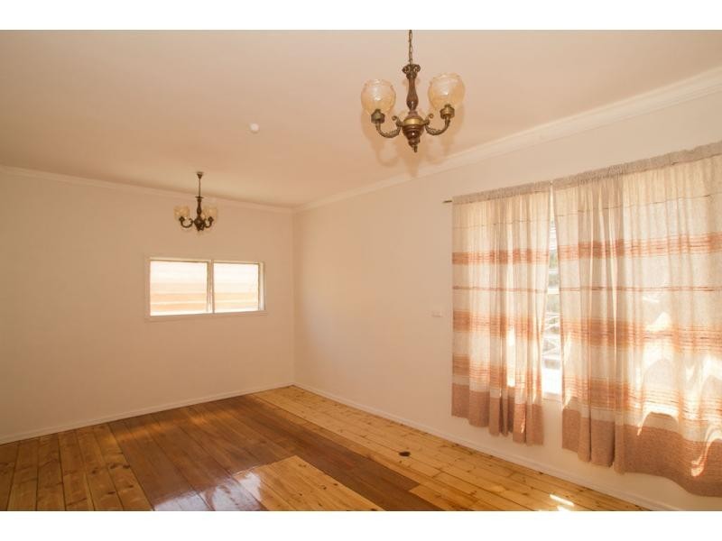 Strathdale VIC 3550