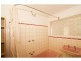 Strathdale VIC 3550