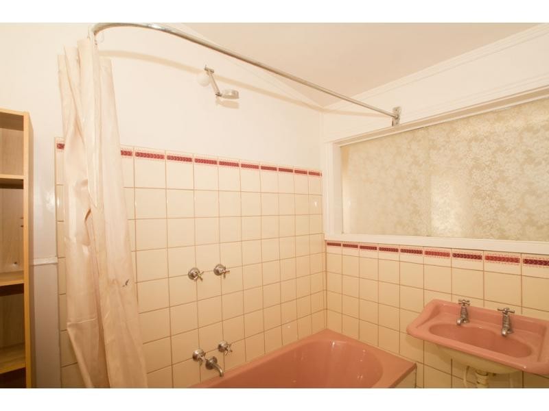 Strathdale VIC 3550